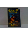 fabryka krakow Gra STRACHU CIACHU 50934 - nr 1