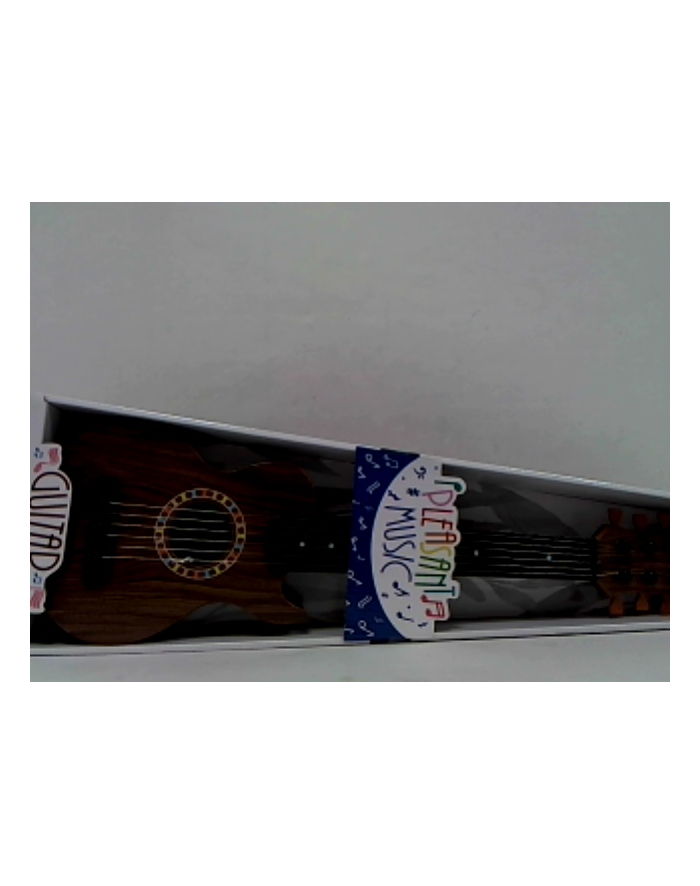 gazelo Gitara G122324 16120 główny