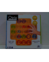 spin master SPIN Marbles Otrio wersja drewn. 47308 6045064 - nr 1