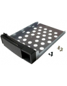 qnap Kieszeń dysku twardego 2.5-3.5cala HDD - nr 11