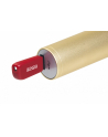 technaxx deutschland gmbh & co. kg Bezprzewodowy mikrofon karaoke złoto-biały Musicman BT-X31 - nr 10