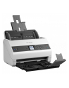 epson Skaner WF DS-870  A4 / A3(igłowanie) ADF100/130ipm/USB3.0 - nr 19