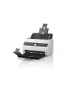 epson Skaner WF DS-870  A4 / A3(igłowanie) ADF100/130ipm/USB3.0 - nr 25