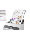 epson Skaner WF DS-870  A4 / A3(igłowanie) ADF100/130ipm/USB3.0 - nr 36