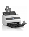 epson Skaner WF DS-870  A4 / A3(igłowanie) ADF100/130ipm/USB3.0 - nr 42