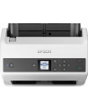 epson Skaner WF DS-870  A4 / A3(igłowanie) ADF100/130ipm/USB3.0 - nr 44