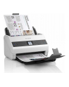 epson Skaner WF DS-870  A4 / A3(igłowanie) ADF100/130ipm/USB3.0 - nr 46