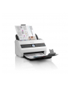 epson Skaner WF DS-870  A4 / A3(igłowanie) ADF100/130ipm/USB3.0 - nr 2