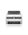 epson Skaner WF DS-870  A4 / A3(igłowanie) ADF100/130ipm/USB3.0 - nr 3