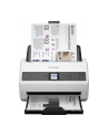 epson Skaner WF DS-970  A4 / A3(igłowanie) ADF100/170ipm/USB3.0 - nr 13