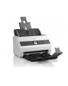 epson Skaner WF DS-970  A4 / A3(igłowanie) ADF100/170ipm/USB3.0 - nr 17