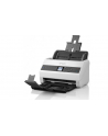 epson Skaner WF DS-970  A4 / A3(igłowanie) ADF100/170ipm/USB3.0 - nr 19