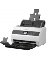 epson Skaner WF DS-970  A4 / A3(igłowanie) ADF100/170ipm/USB3.0 - nr 1