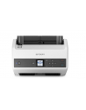 epson Skaner WF DS-970  A4 / A3(igłowanie) ADF100/170ipm/USB3.0 - nr 20