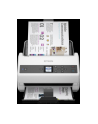 epson Skaner WF DS-970  A4 / A3(igłowanie) ADF100/170ipm/USB3.0 - nr 2