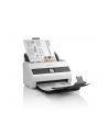 epson Skaner WF DS-970  A4 / A3(igłowanie) ADF100/170ipm/USB3.0 - nr 33