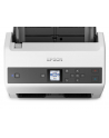 epson Skaner WF DS-970  A4 / A3(igłowanie) ADF100/170ipm/USB3.0 - nr 35