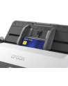 epson Skaner WF DS-970  A4 / A3(igłowanie) ADF100/170ipm/USB3.0 - nr 39