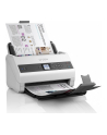 epson Skaner WF DS-970  A4 / A3(igłowanie) ADF100/170ipm/USB3.0 - nr 41