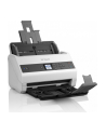 epson Skaner WF DS-970  A4 / A3(igłowanie) ADF100/170ipm/USB3.0 - nr 48