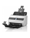 epson Skaner WF DS-970  A4 / A3(igłowanie) ADF100/170ipm/USB3.0 - nr 49