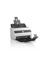 epson Skaner WF DS-970  A4 / A3(igłowanie) ADF100/170ipm/USB3.0 - nr 4