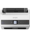 epson Skaner WF DS-970  A4 / A3(igłowanie) ADF100/170ipm/USB3.0 - nr 50