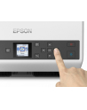 epson Skaner WF DS-970  A4 / A3(igłowanie) ADF100/170ipm/USB3.0 - nr 51