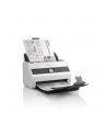 epson Skaner WF DS-970  A4 / A3(igłowanie) ADF100/170ipm/USB3.0 - nr 5