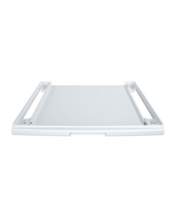 bosch Łącznik pralki z suszarką WTZ27400