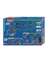 CARRERA GO!!! tor 5,3m MarioKart Turbo 20062492 - nr 17