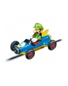 CARRERA GO!!! tor 5,3m MarioKart Turbo 20062492 - nr 4