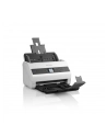 epson Skaner WF DS-870  A4 / A3(igłowanie) ADF100/130ipm/USB3.0 - nr 26