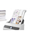 epson Skaner WF DS-870  A4 / A3(igłowanie) ADF100/130ipm/USB3.0 - nr 33