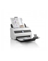 epson Skaner WF DS-870  A4 / A3(igłowanie) ADF100/130ipm/USB3.0 - nr 36