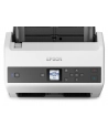 epson Skaner WF DS-870  A4 / A3(igłowanie) ADF100/130ipm/USB3.0 - nr 38