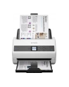 epson Skaner WF DS-870  A4 / A3(igłowanie) ADF100/130ipm/USB3.0 - nr 43