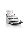 epson Skaner WF DS-870  A4 / A3(igłowanie) ADF100/130ipm/USB3.0 - nr 46