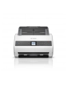 epson Skaner WF DS-870  A4 / A3(igłowanie) ADF100/130ipm/USB3.0 - nr 47