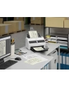 epson Skaner WF DS-870  A4 / A3(igłowanie) ADF100/130ipm/USB3.0 - nr 49