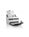epson Skaner WF DS-870  A4 / A3(igłowanie) ADF100/130ipm/USB3.0 - nr 53