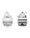 epson Skaner WF DS-870  A4 / A3(igłowanie) ADF100/130ipm/USB3.0 - nr 58