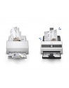 epson Skaner WF DS-870  A4 / A3(igłowanie) ADF100/130ipm/USB3.0 - nr 6