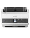 epson Skaner WF DS-970  A4 / A3(igłowanie) ADF100/170ipm/USB3.0 - nr 11