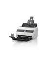 epson Skaner WF DS-970  A4 / A3(igłowanie) ADF100/170ipm/USB3.0 - nr 15