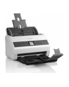 epson Skaner WF DS-970  A4 / A3(igłowanie) ADF100/170ipm/USB3.0 - nr 19