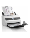 epson Skaner WF DS-970  A4 / A3(igłowanie) ADF100/170ipm/USB3.0 - nr 24