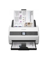 epson Skaner WF DS-970  A4 / A3(igłowanie) ADF100/170ipm/USB3.0 - nr 29