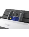 epson Skaner WF DS-970  A4 / A3(igłowanie) ADF100/170ipm/USB3.0 - nr 32