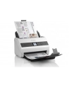 epson Skaner WF DS-970  A4 / A3(igłowanie) ADF100/170ipm/USB3.0 - nr 3
